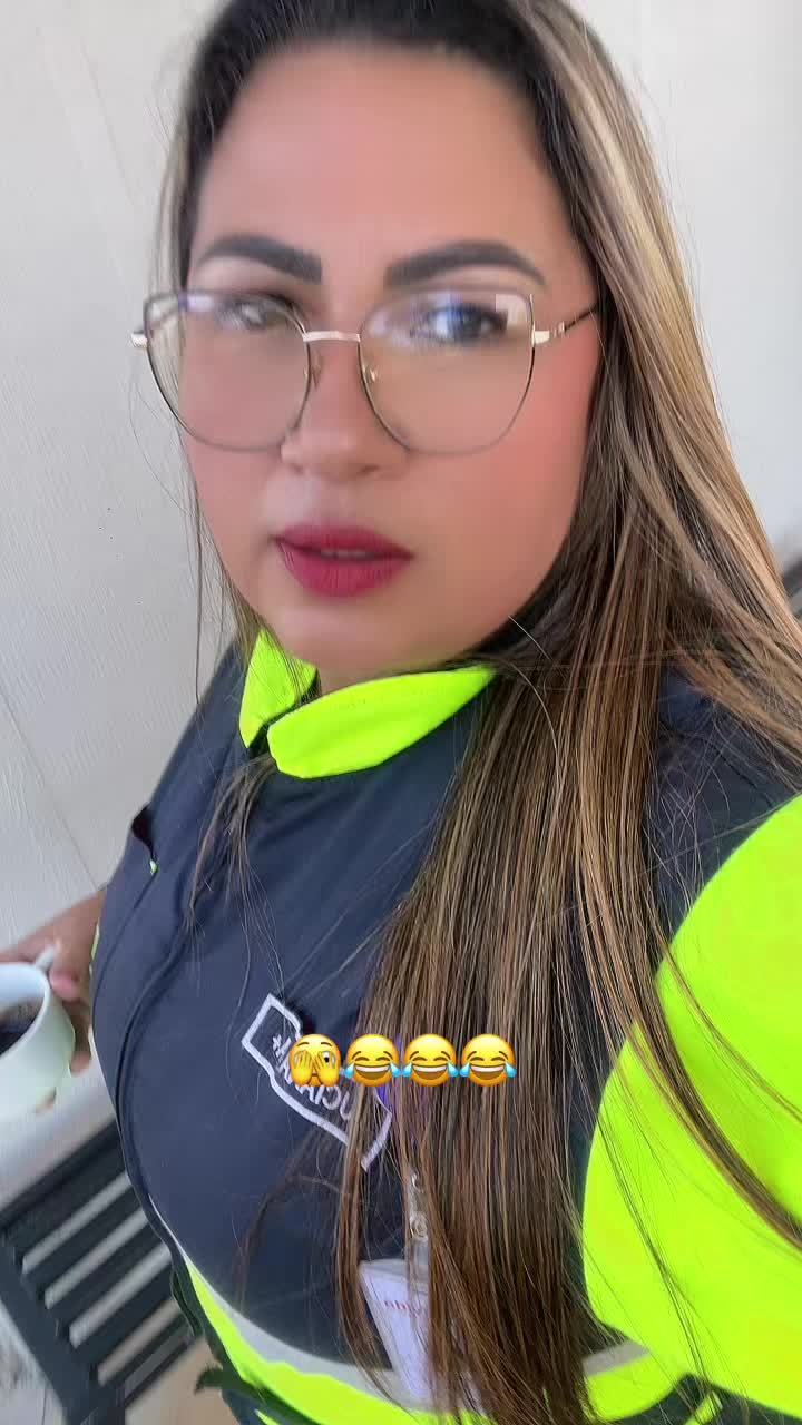 @luh 😍