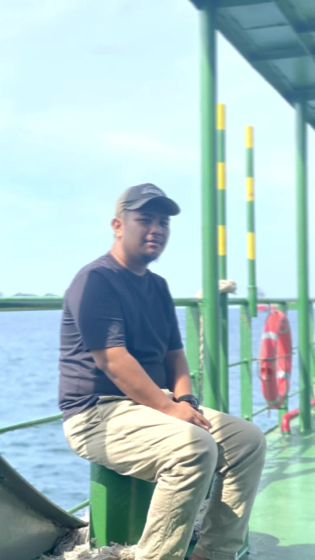 @๐ซโฏ๐๐ถ๐๐.๐