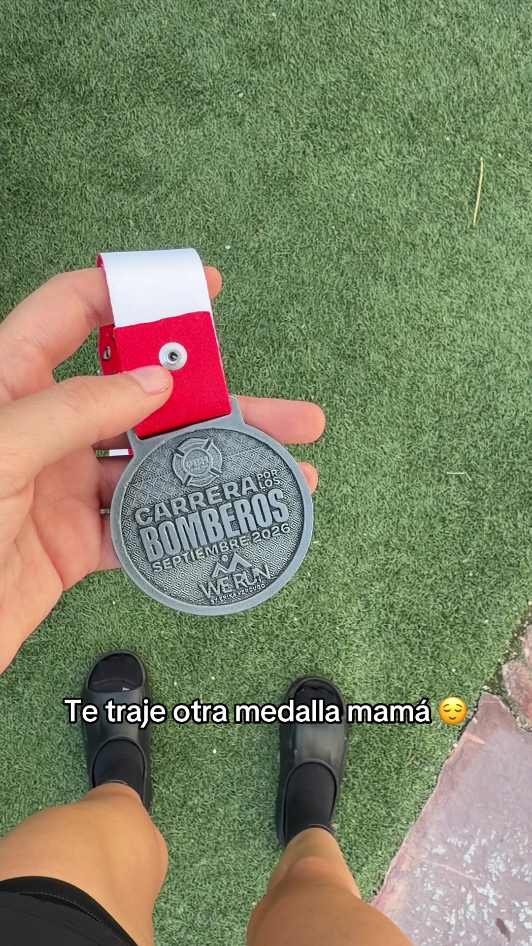 @Paulina Ocaña Encinas
