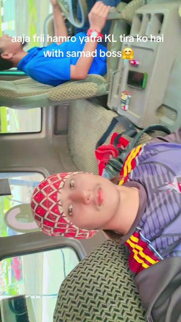 @प्रजव्वल kc Binod