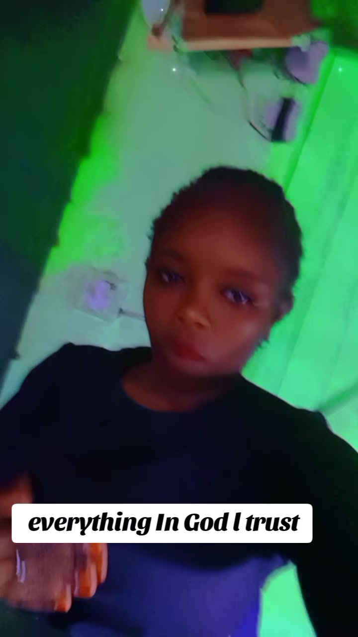 @annshee