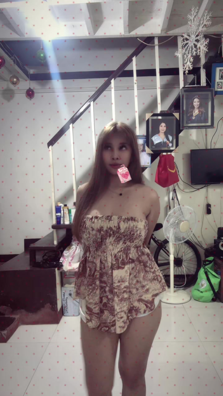 @itsmetiffanygrrr