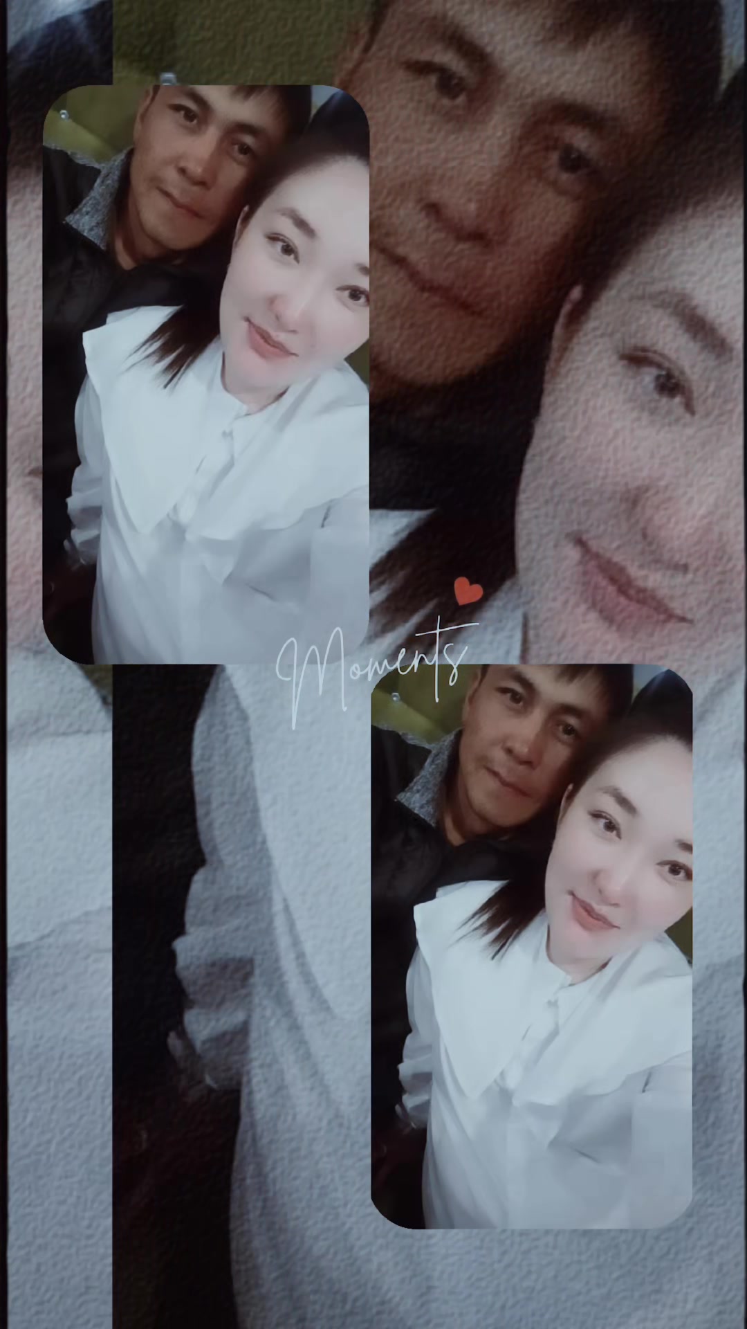 @aia_zhan04