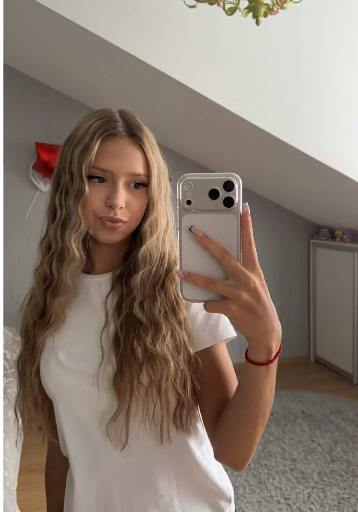 @ксюшенька