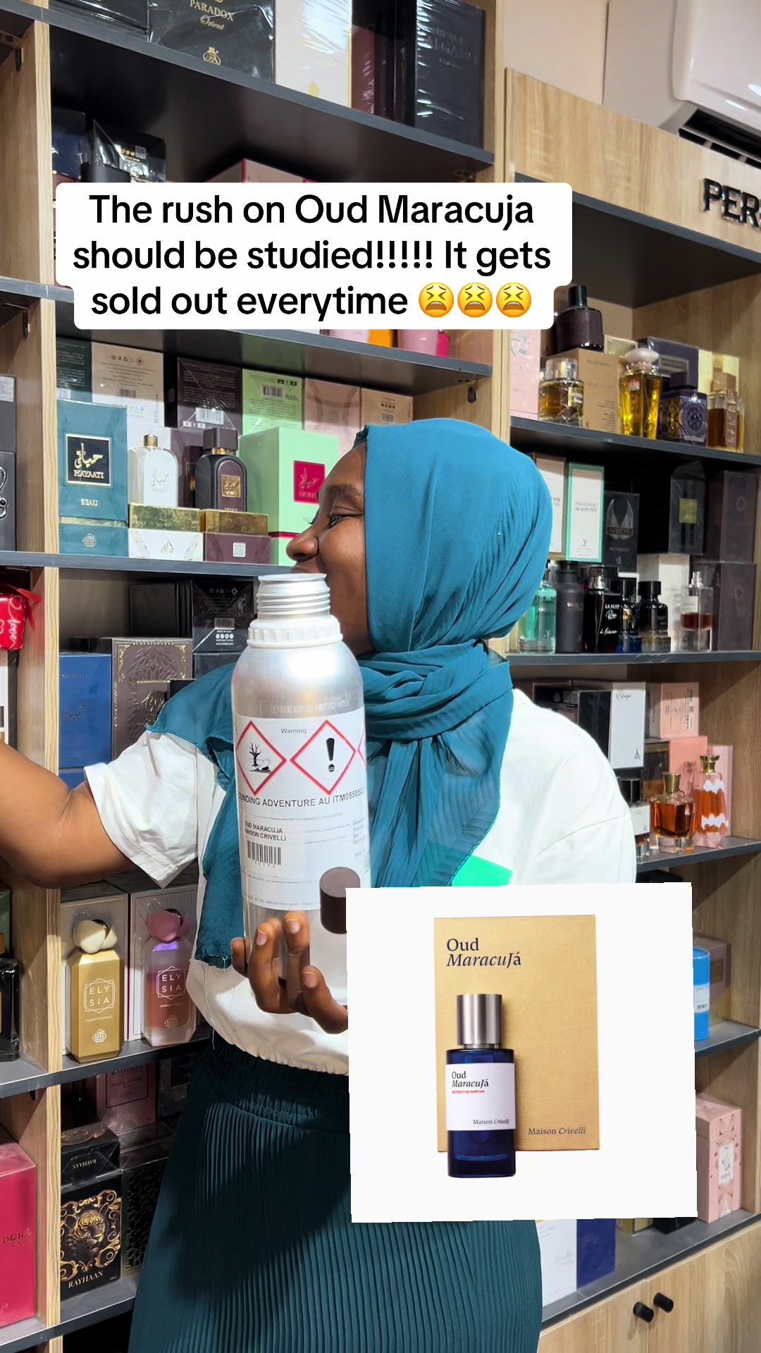 @Neemahs_fragrance
