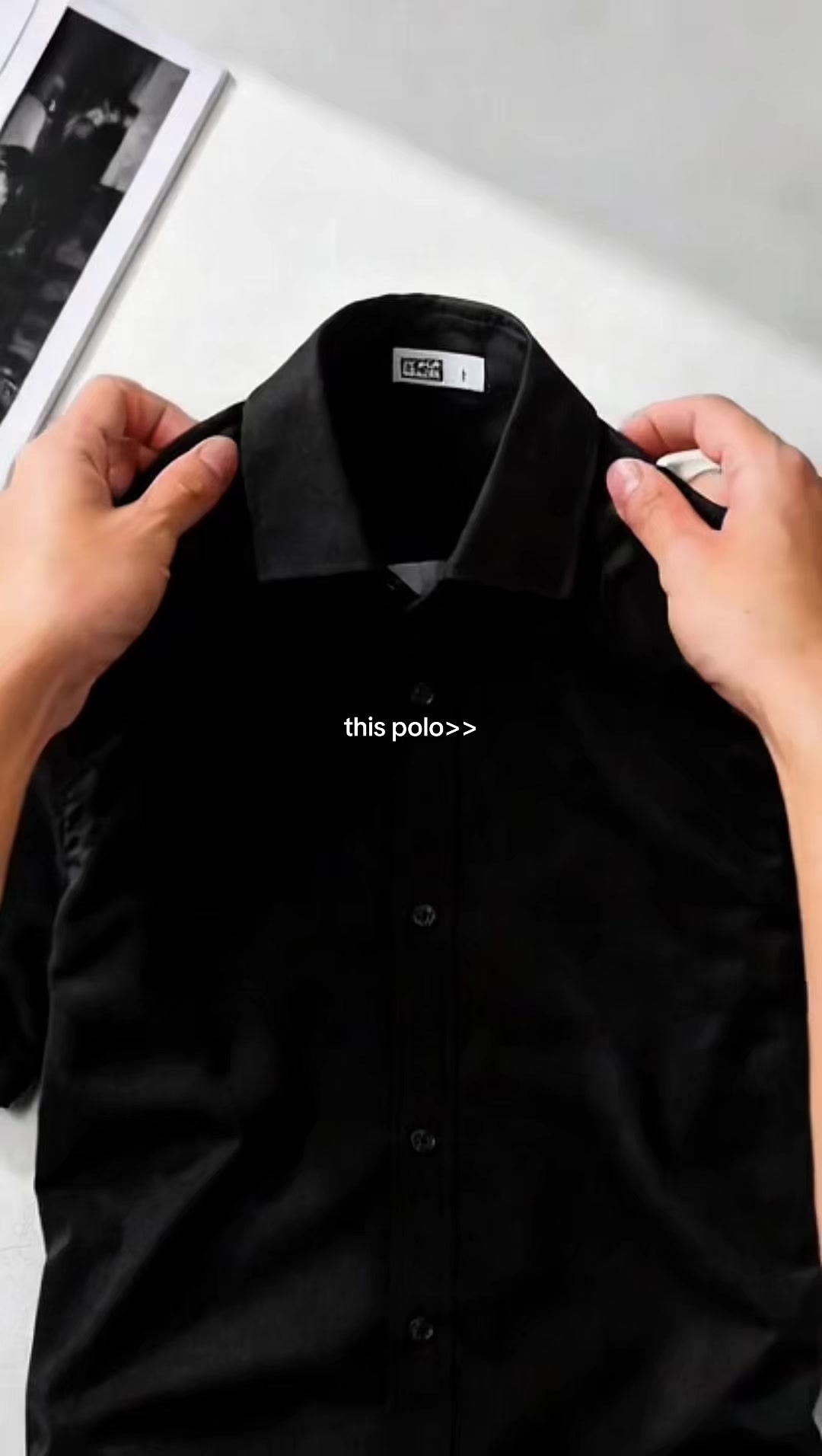 @𝐖𝐄𝐋𝐋 𝐃𝐑𝐄𝐒𝐒