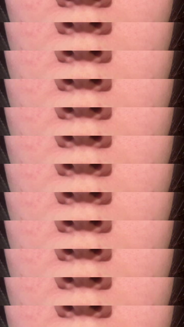 @duskᐡ•͈ ·̭ •͈ᐡ