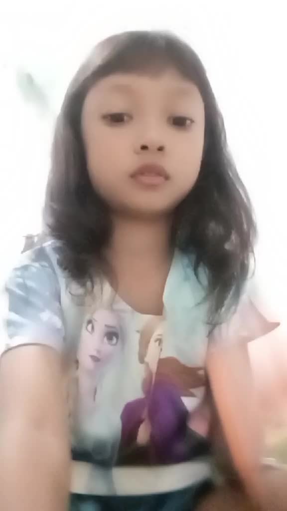 @ER.authenticbrand
