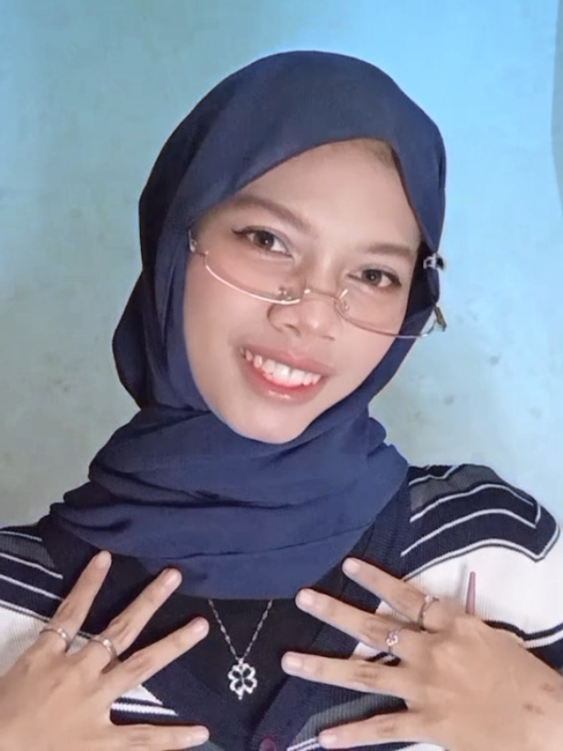 @noven