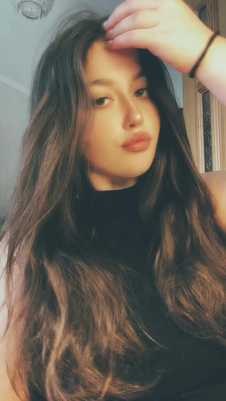 @annyqw