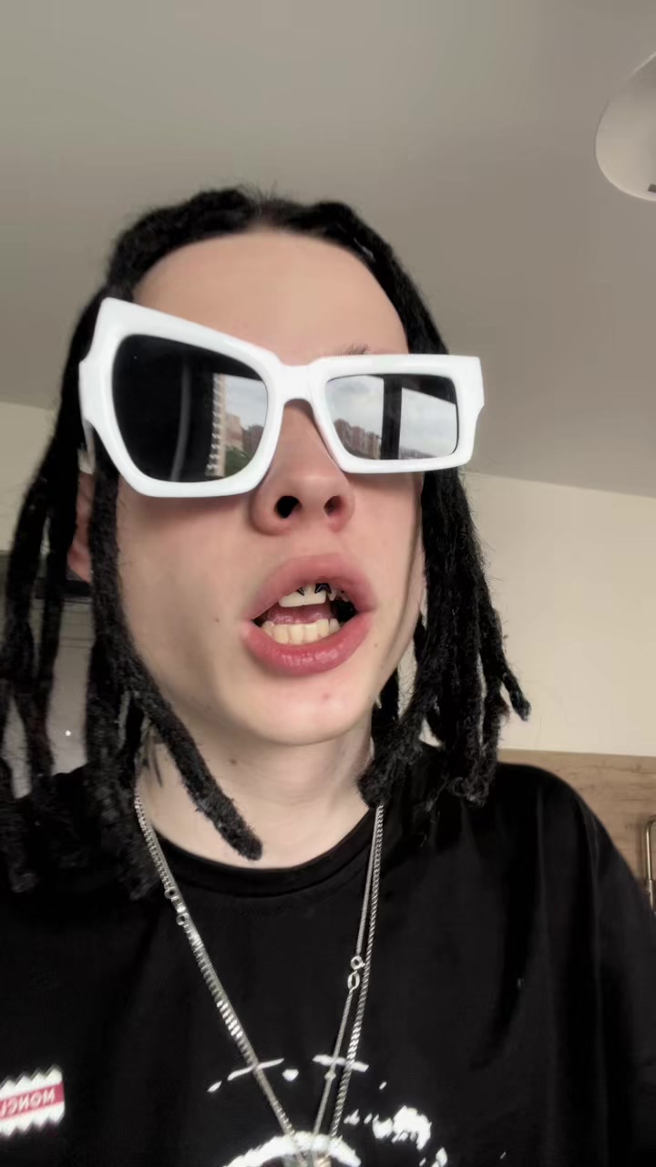 @tfourkey