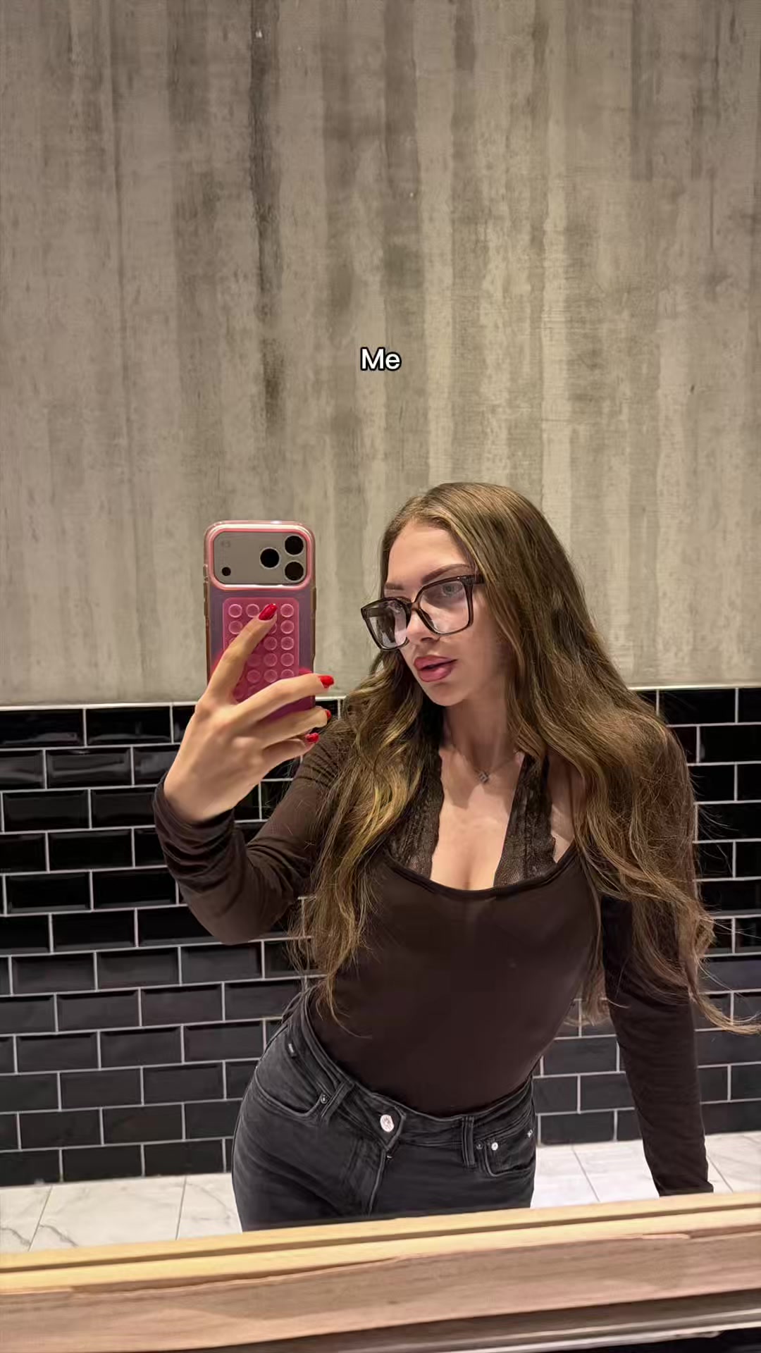 @Esra Rabia &Uuml;nal