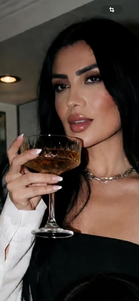 @Ayşenur Duran
