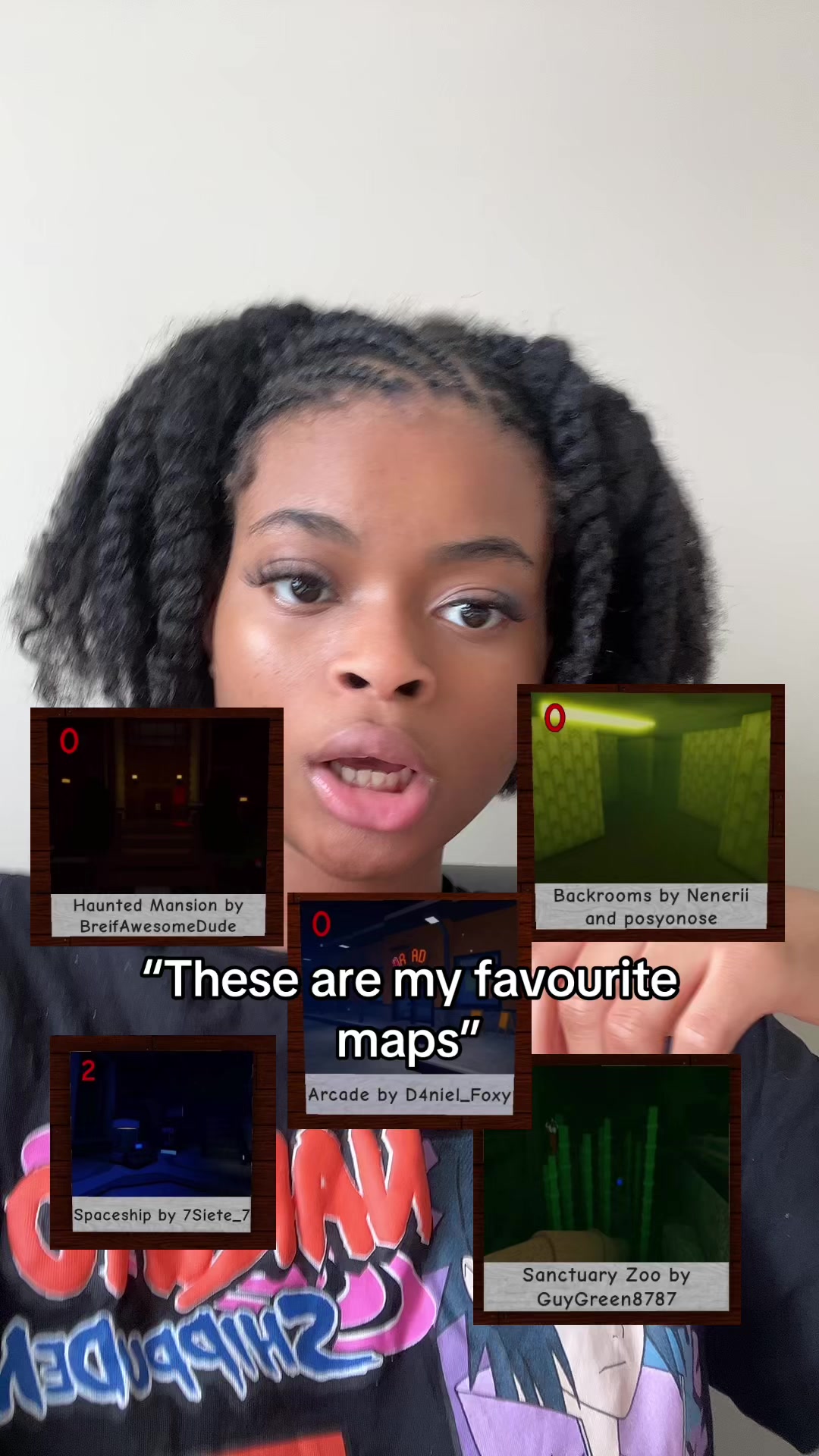 @whatsthederah
