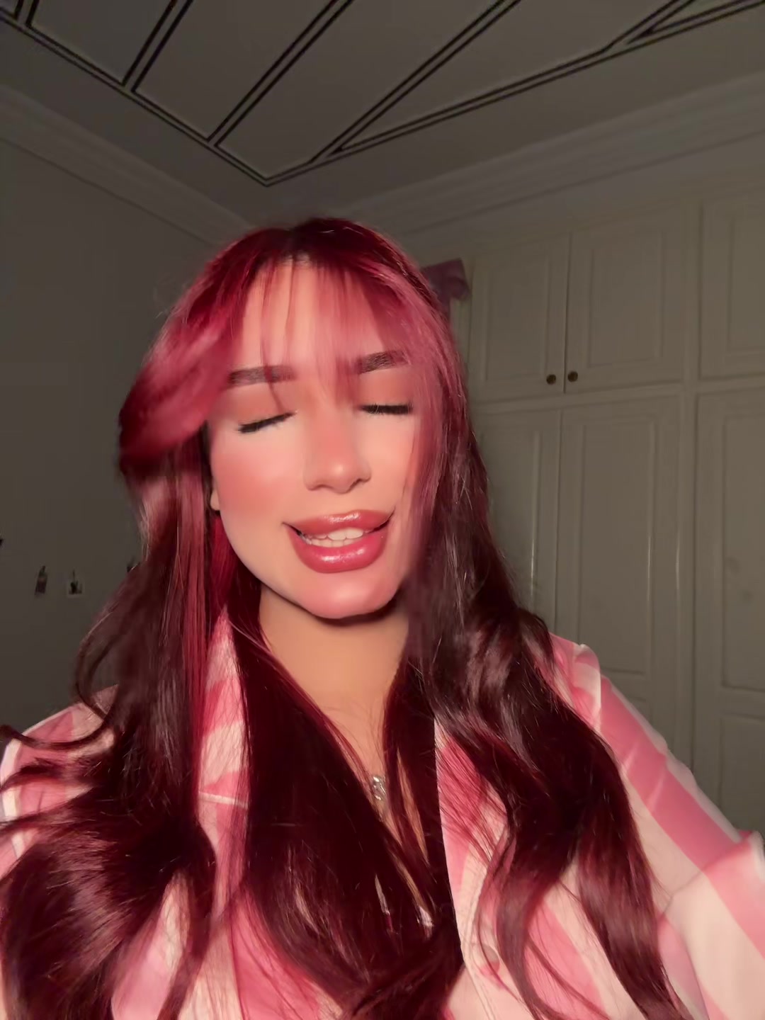 @N