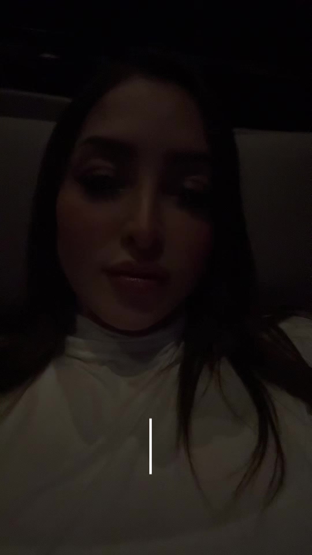 @وفاء التونسيّة 🇹🇳KARiZMA🇹🇳