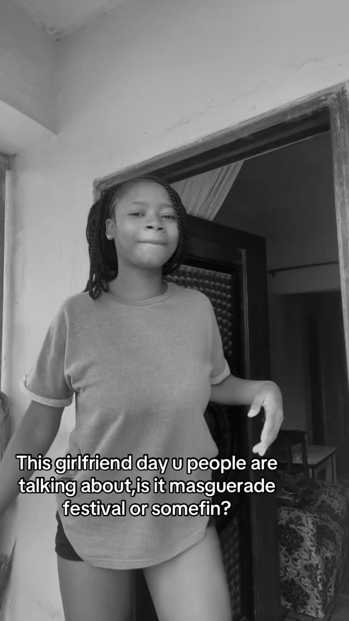 @Girly🤍diaries👛by🧚&zwj;♀️damiana