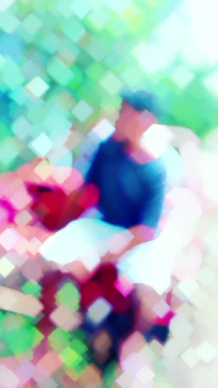 @๐๐พ๐๐ถ๐