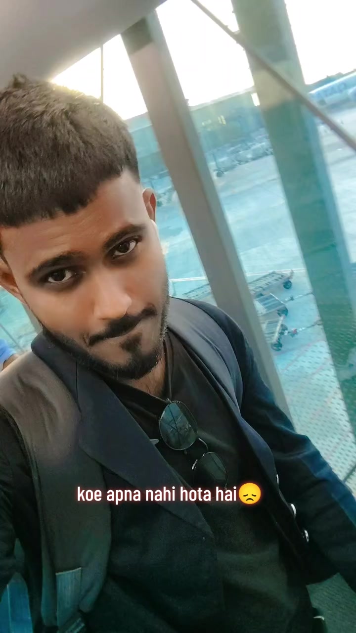 @༄●⃝Luckey__Sahil࿐R_👑✌🤫