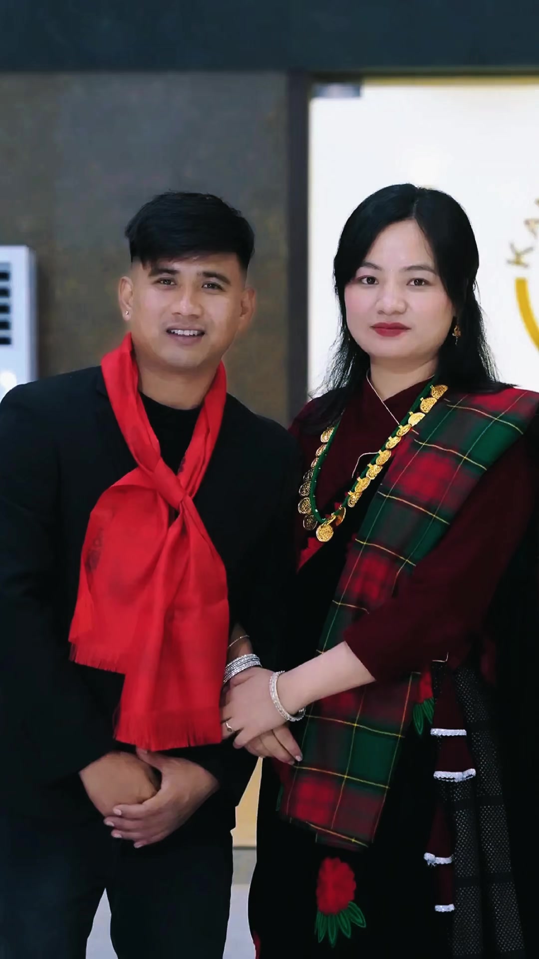 @ऊँ