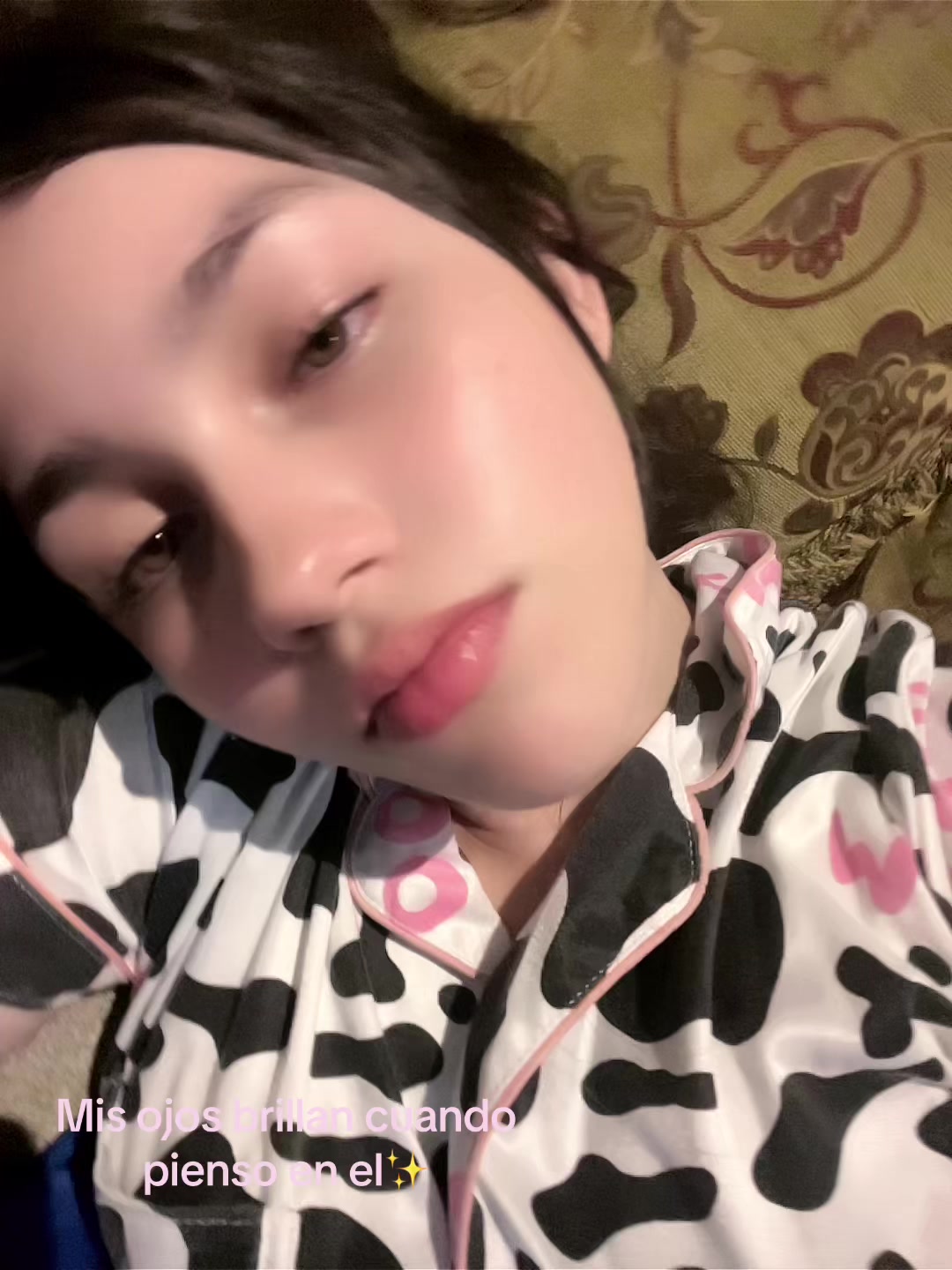 @itss.abii