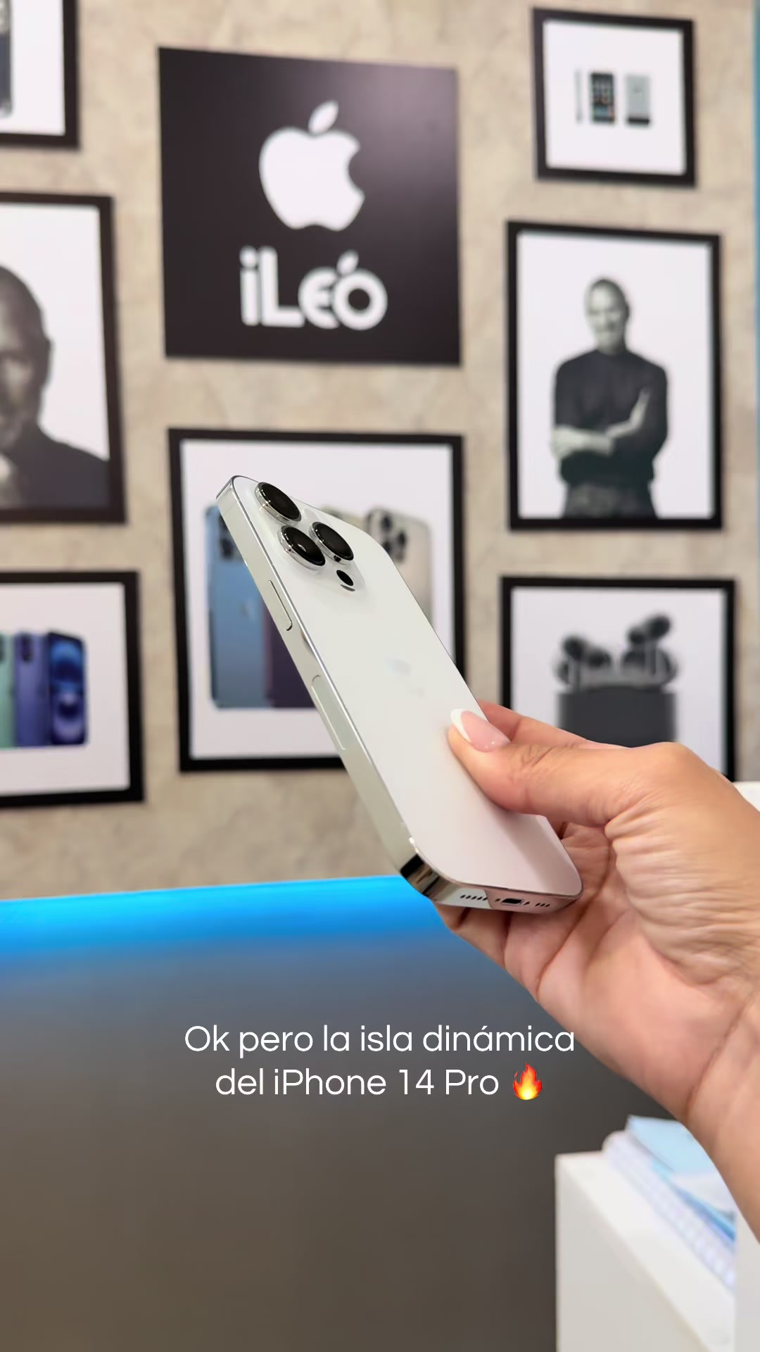 @iLeo_ec
