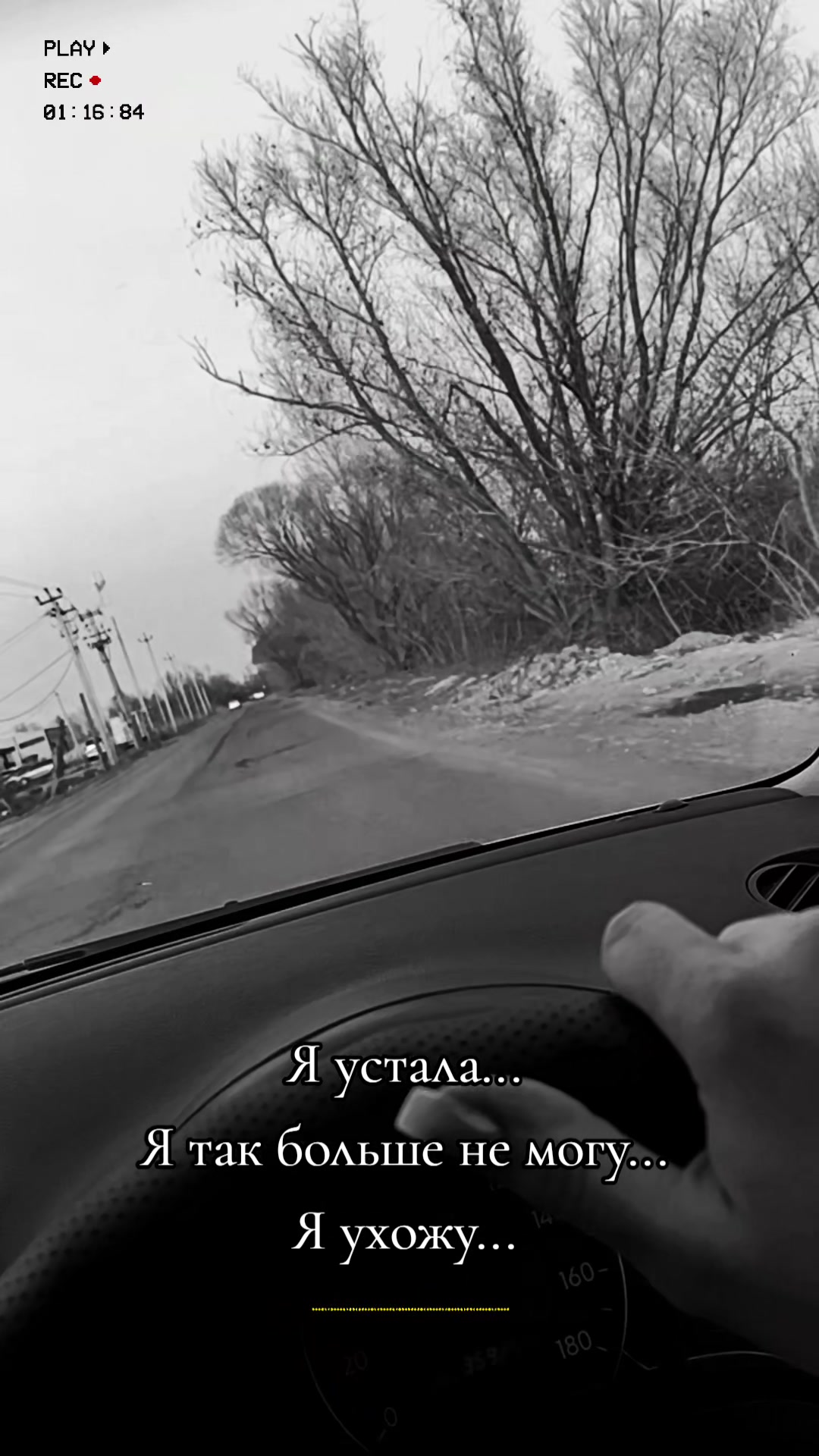 @💞SERGEEVNA💞