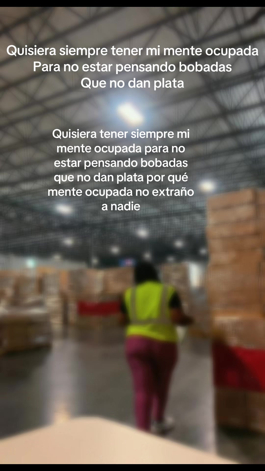 @Yury Arrechea