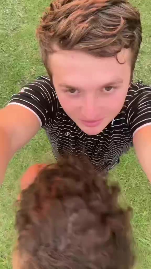 @MARIAMMOð§žð€ðª