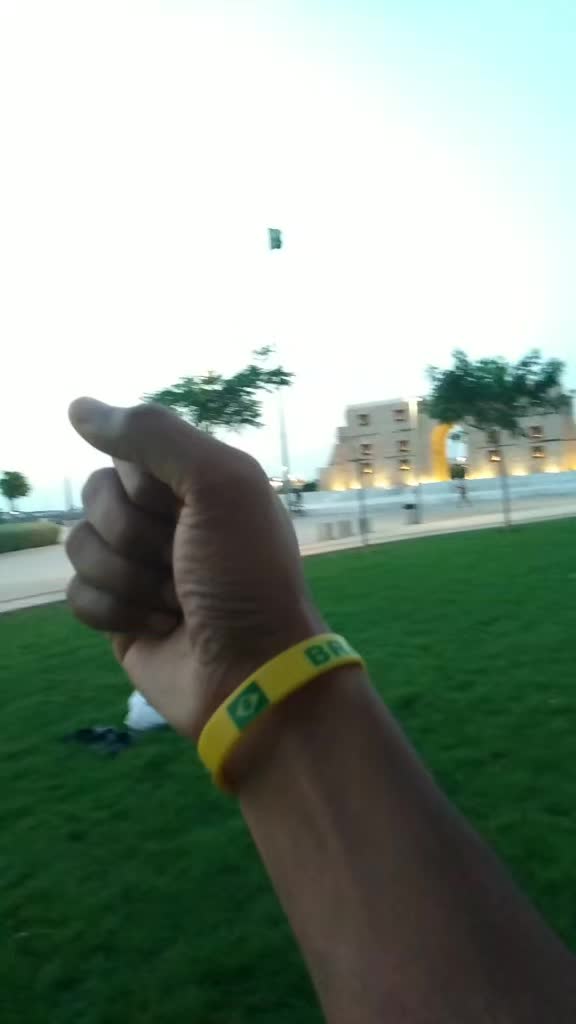 @đ§_Rj.Rifat_đ§
