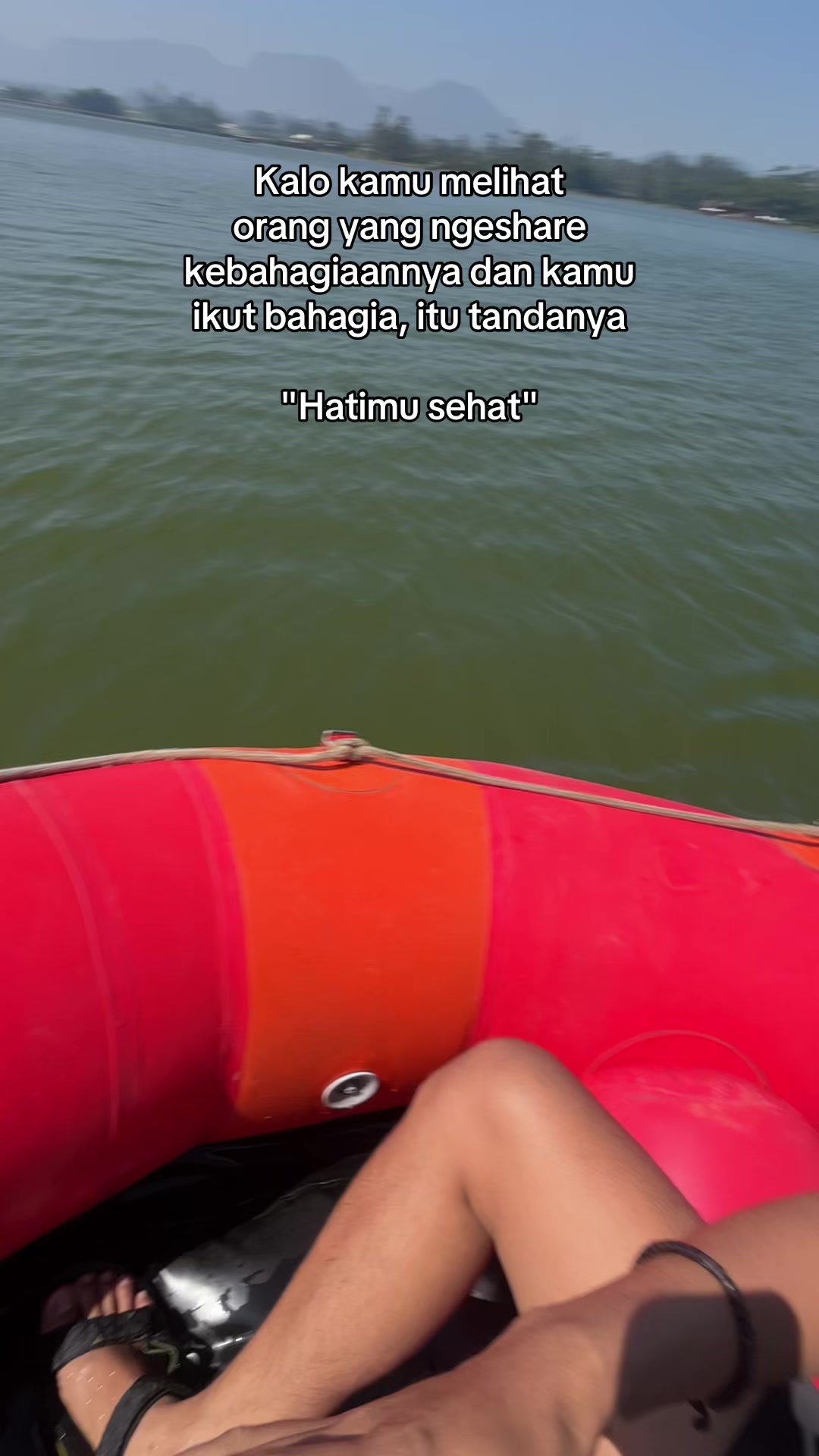 @Kang Wahyu