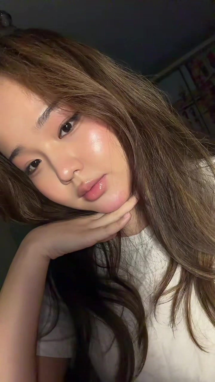 @syll ﾒ&rsquo;𝟶