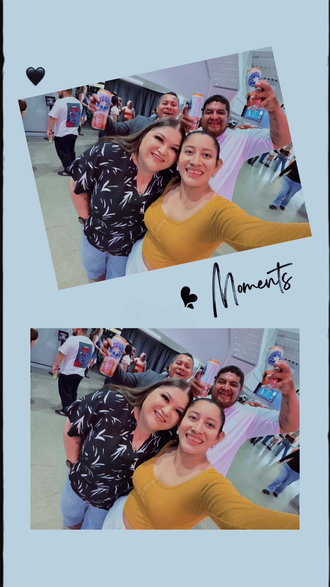 @Jei🐼🍀🇳🇮