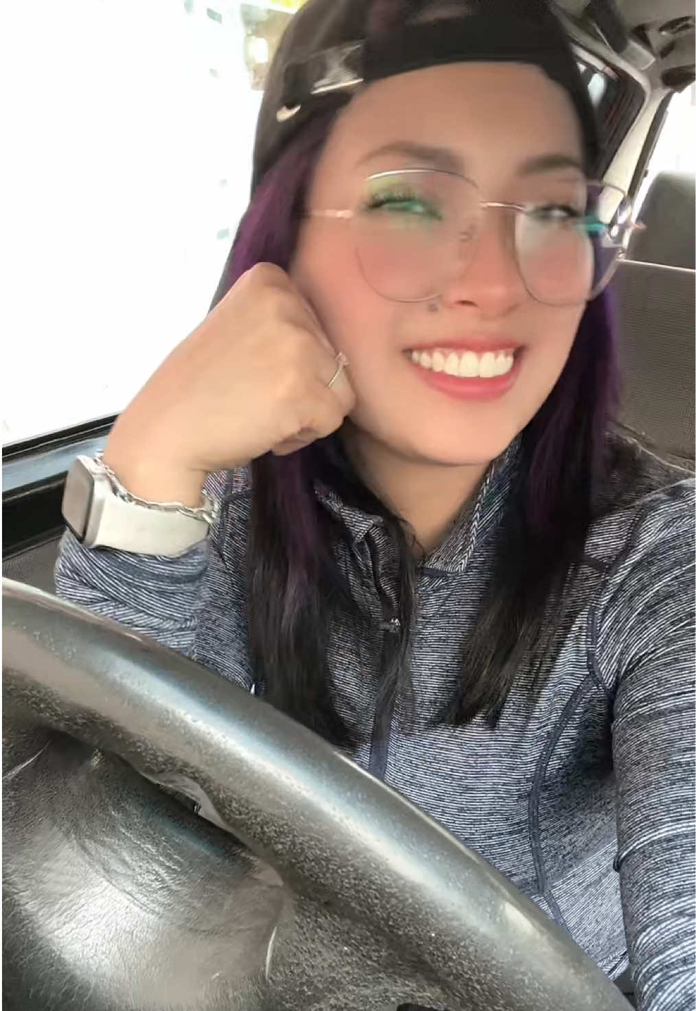 @𝓔🖤