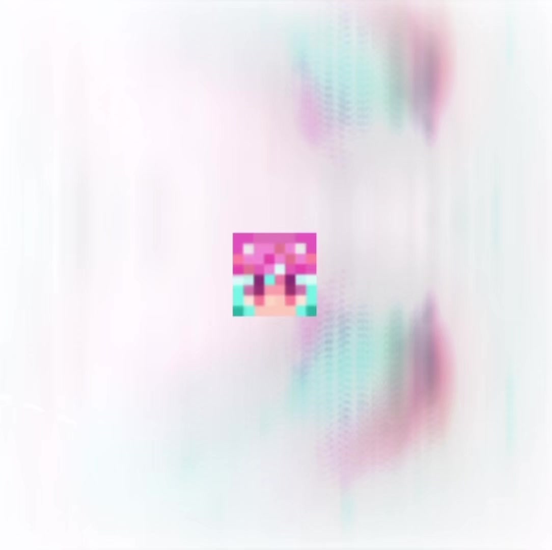 @✦ pearl