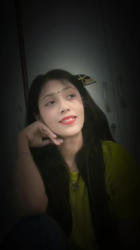 @its__me_Sabitaꔪ