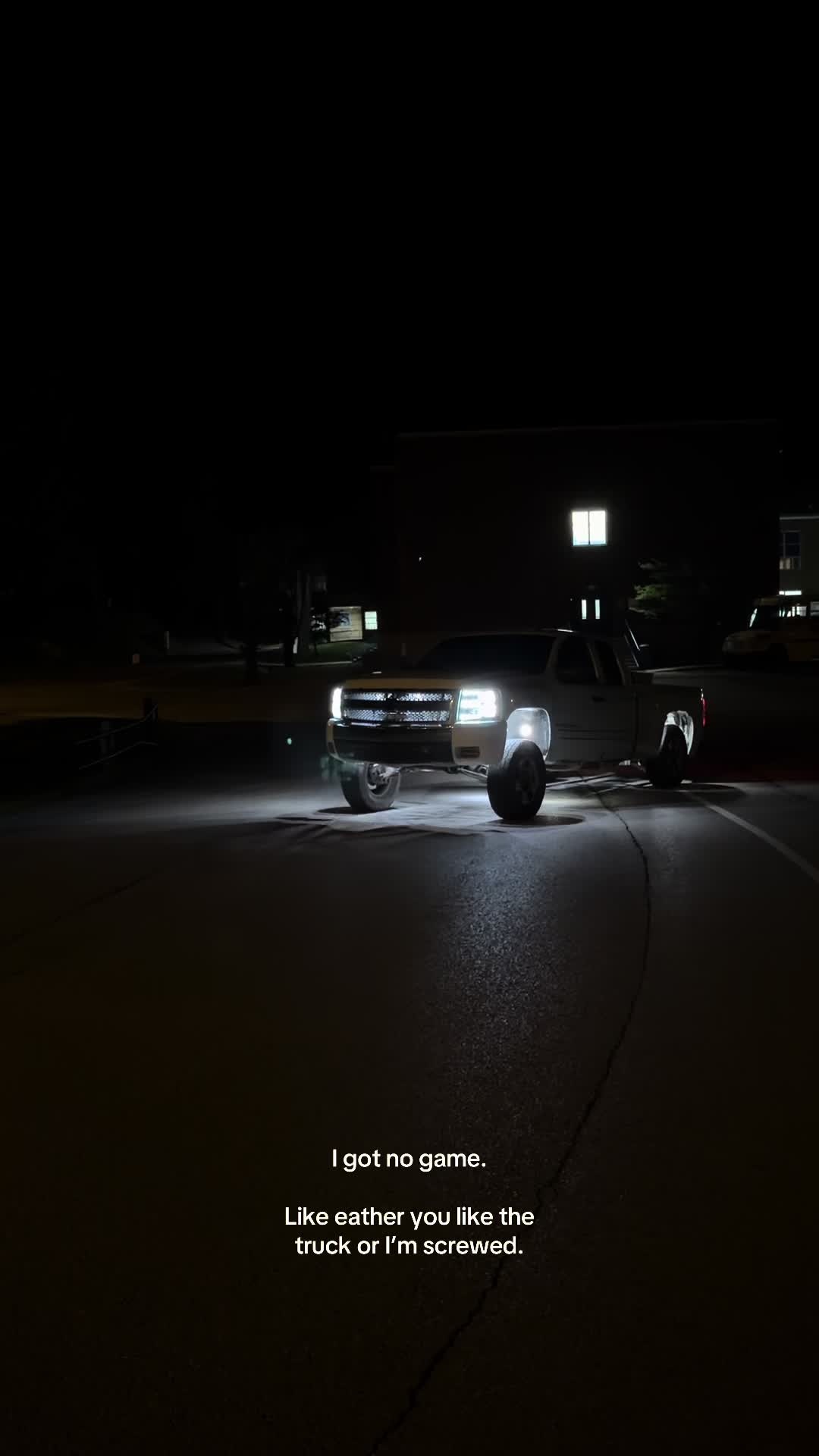 @thatwhitechevy4