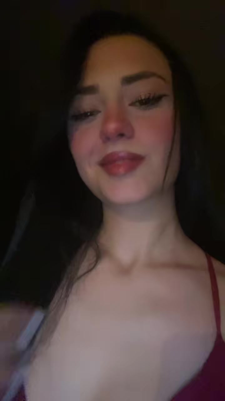 @kardelengurrrr