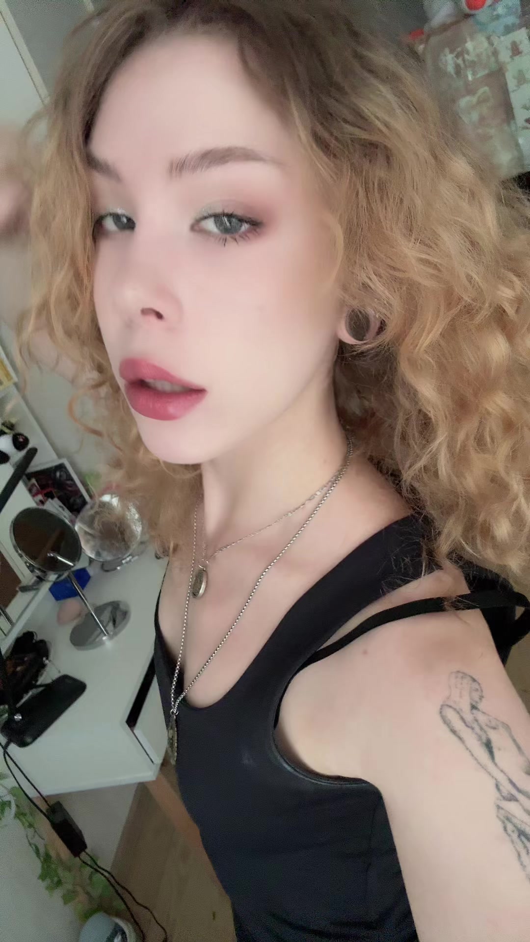 @наташа