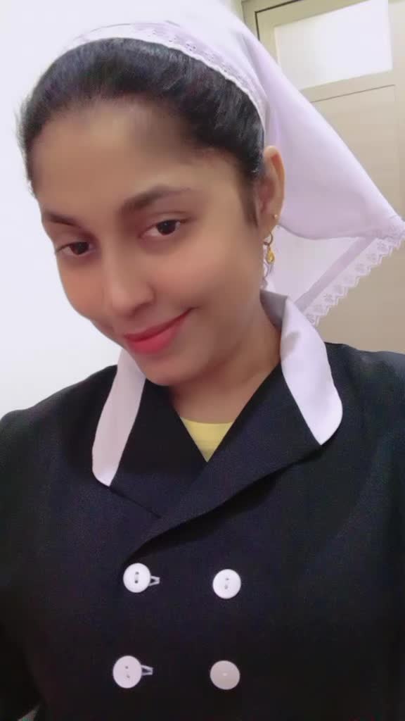 @❤️❤️sudu menike ❤️❤️