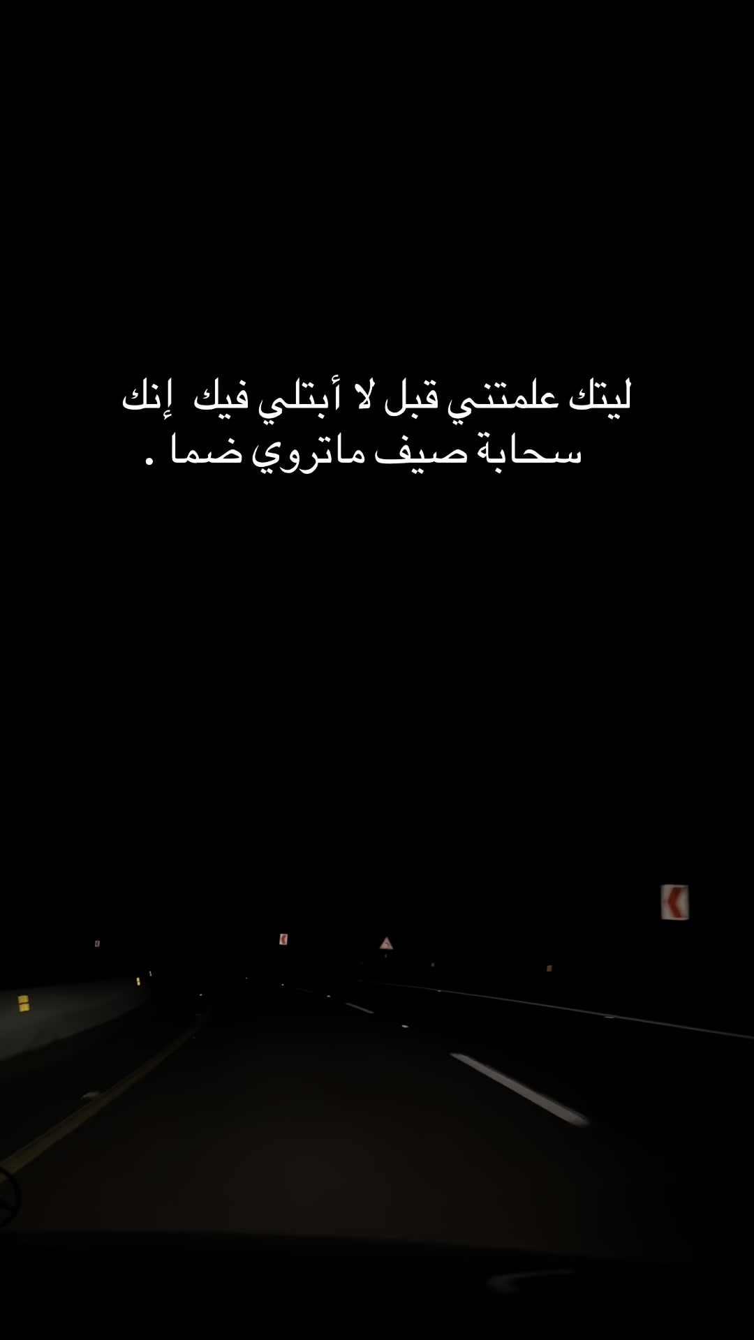 @Kholod🕊🕊