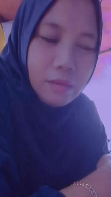@mamahnya angga
