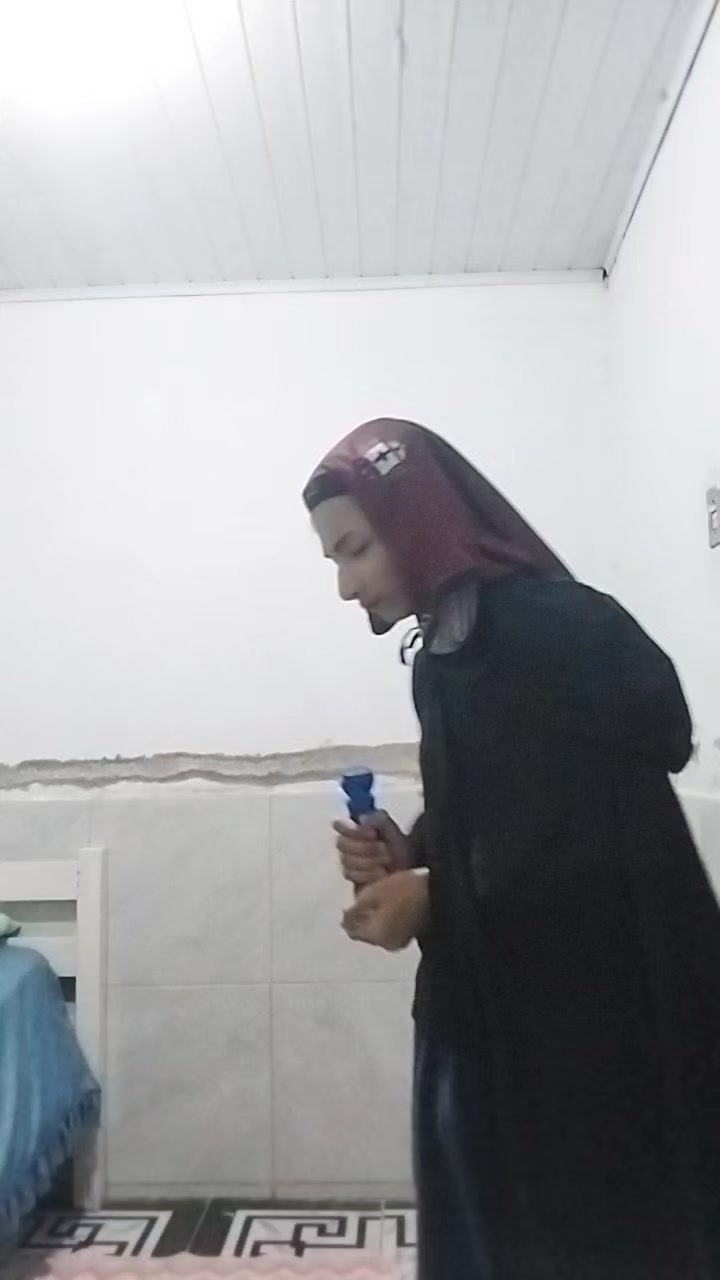 @LUAN