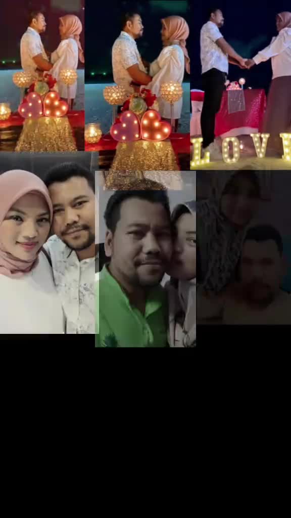 @mansor sulkiman