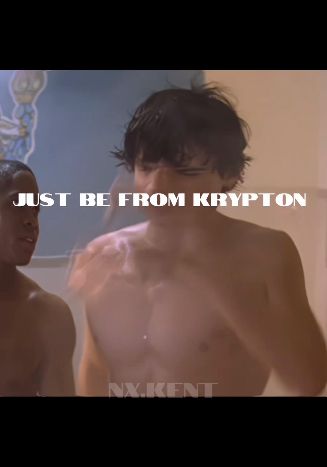 @nx.kent
