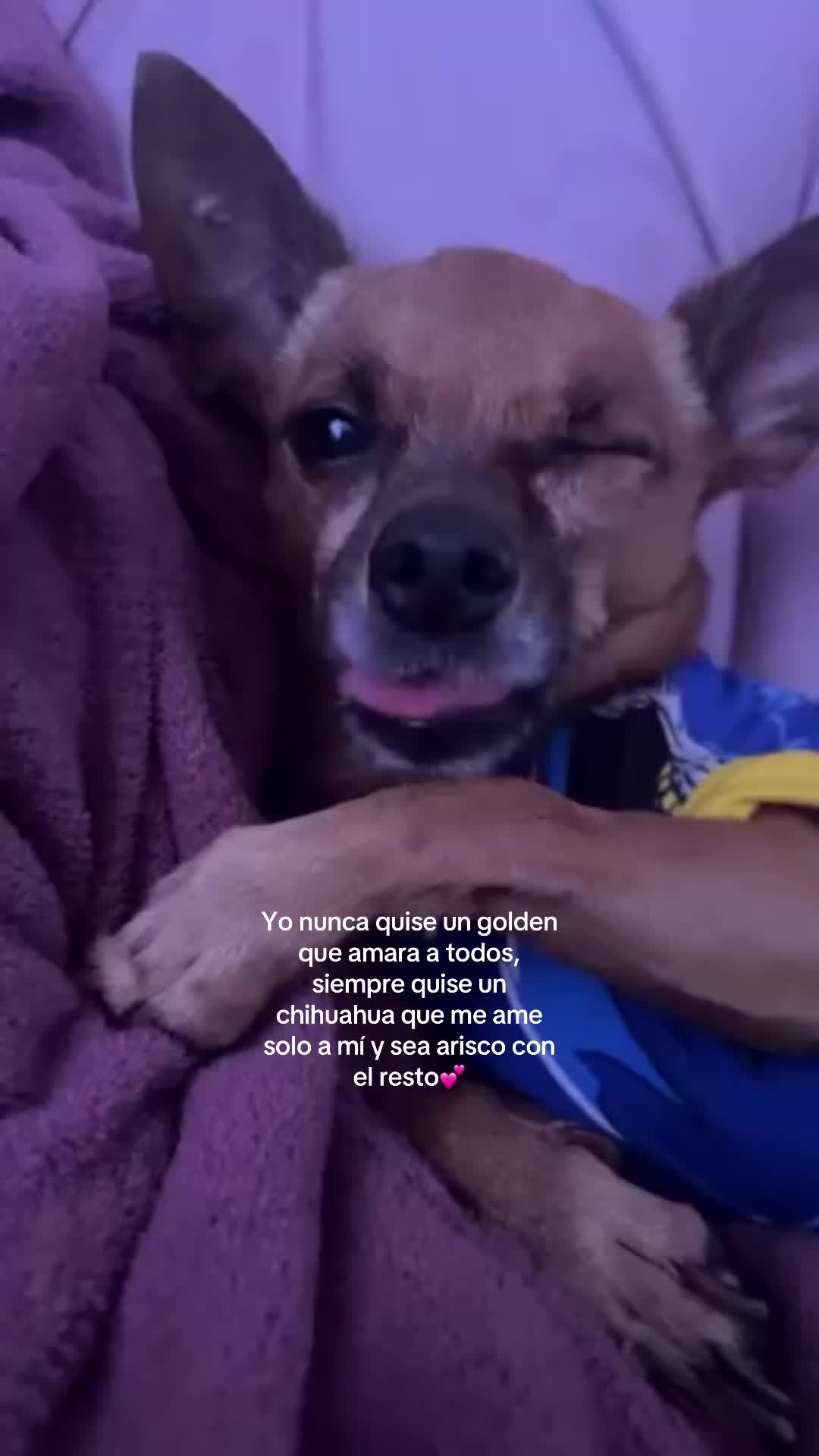 @️