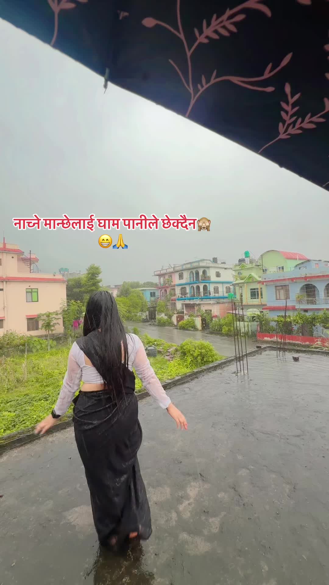 @SA_-NII🫶🎀🕉️