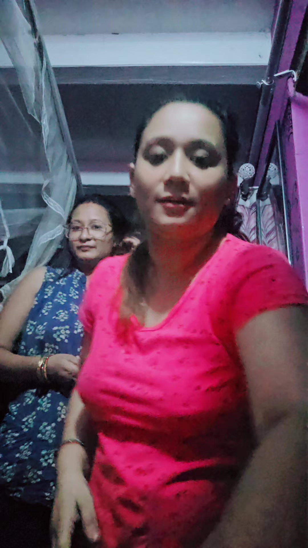 @Pranita ajesh Shakya