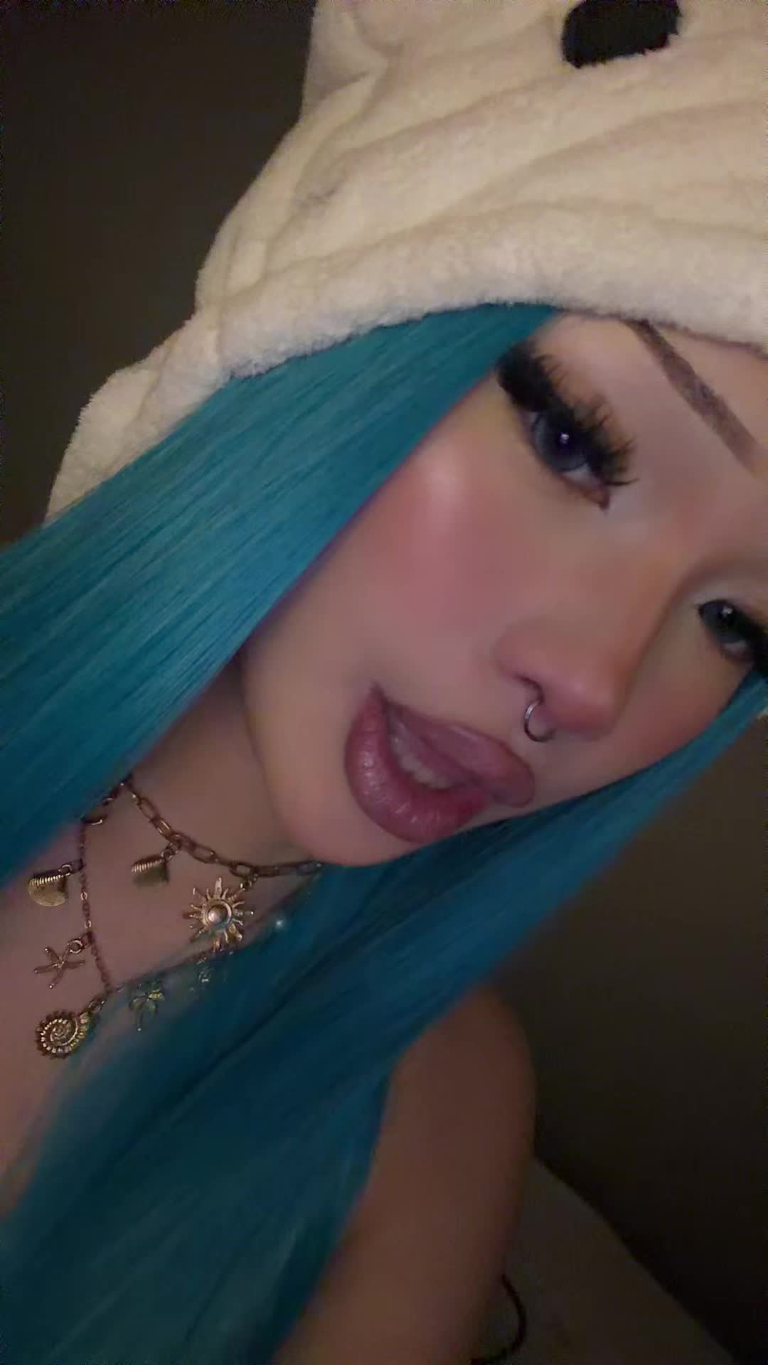 @Тгк- shelby
