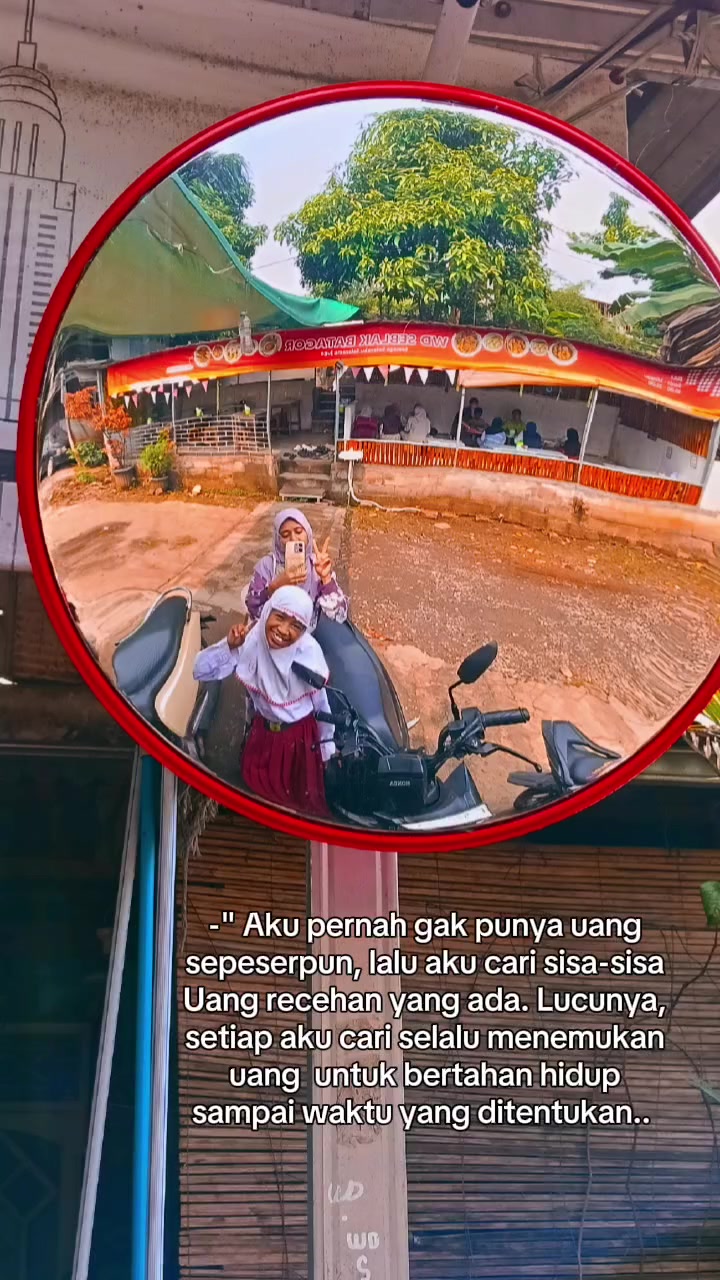 @mbak dian